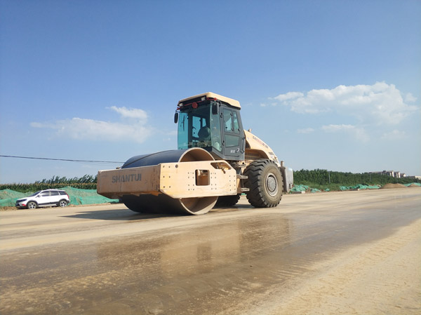 千亿国际(中国集团)唯一官方网站