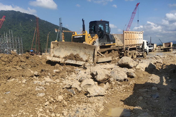 27bc493cad27458a971dc73fd94b408c