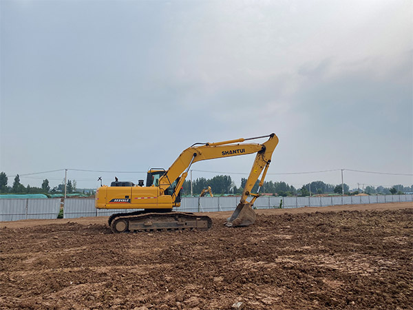 千亿国际(中国集团)唯一官方网站