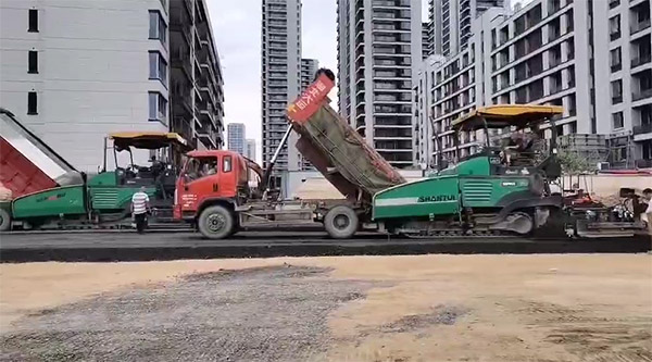 千亿国际(中国集团)唯一官方网站