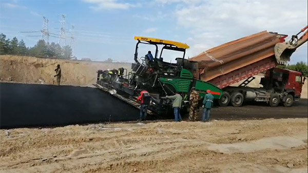 千亿国际(中国集团)唯一官方网站