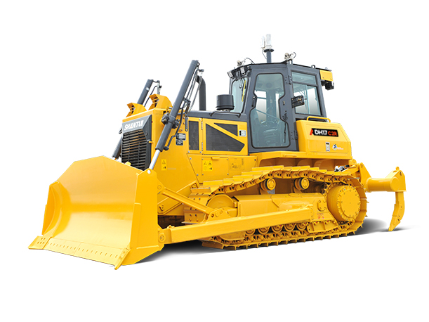 千亿国际(中国集团)唯一官方网站