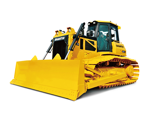 千亿国际(中国集团)唯一官方网站