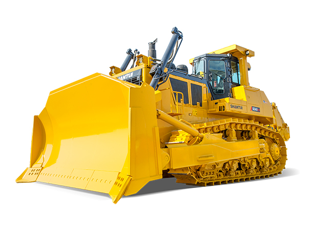 千亿国际(中国集团)唯一官方网站