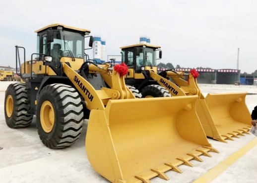 409752ae89f448e287095a8fd3d4ca10