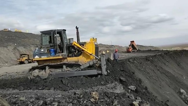 8315a861006e4a0f992255d6b357e054