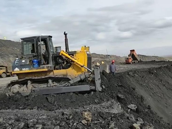 千亿国际(中国集团)唯一官方网站