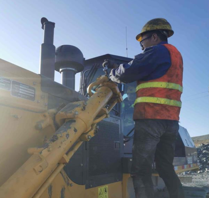 57aa8fad3de2495bb34ca4c693c006fc