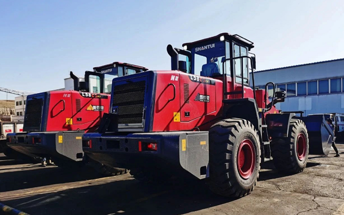 6ee45ce5d97c42139154db1daad8b9ce