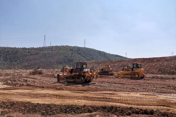 17748de1064d4b2f958e41449c8538b2