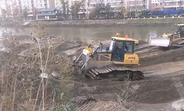 千亿国际(中国集团)唯一官方网站