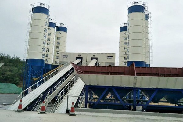 千亿国际(中国集团)唯一官方网站