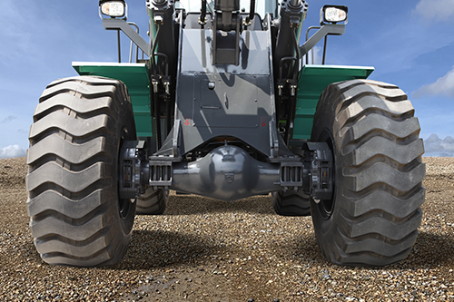 千亿国际(中国集团)唯一官方网站