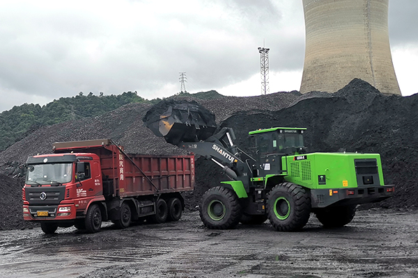 千亿国际(中国集团)唯一官方网站