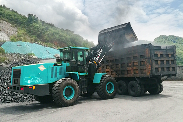 7392e6722658428e9d4a390fbb699c3e