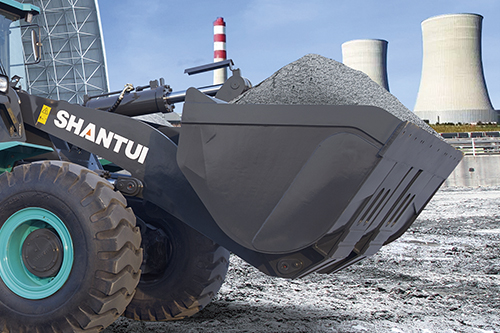 千亿国际(中国集团)唯一官方网站