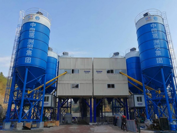 千亿国际(中国集团)唯一官方网站