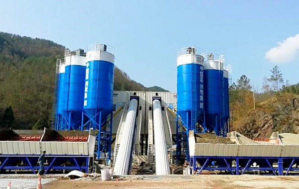 千亿国际(中国集团)唯一官方网站