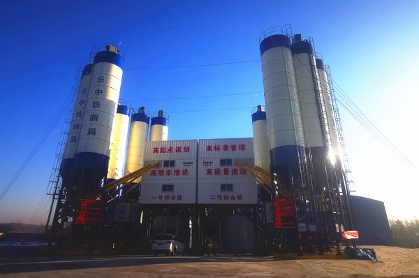 千亿国际(中国集团)唯一官方网站