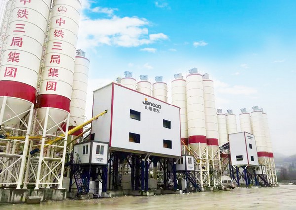 千亿国际(中国集团)唯一官方网站