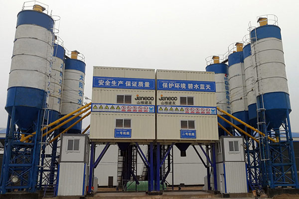 千亿国际(中国集团)唯一官方网站