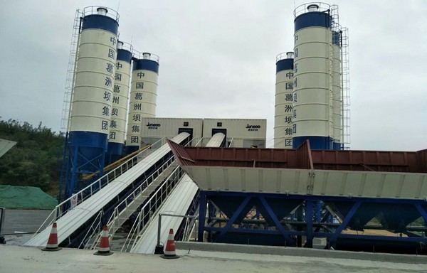 千亿国际(中国集团)唯一官方网站