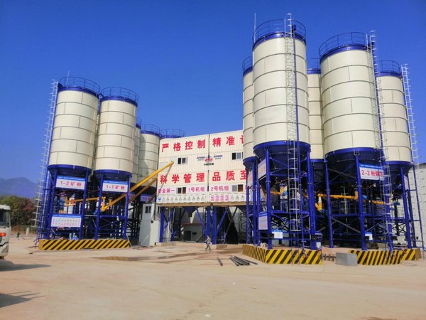 千亿国际(中国集团)唯一官方网站