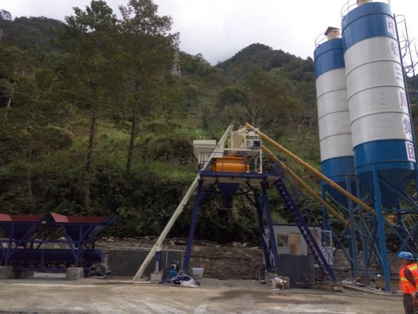 千亿国际(中国集团)唯一官方网站