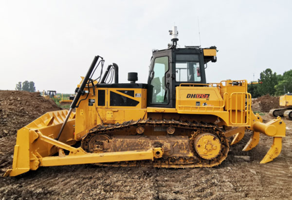 千亿国际(中国集团)唯一官方网站