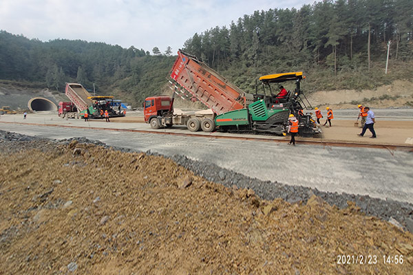 千亿国际(中国集团)唯一官方网站