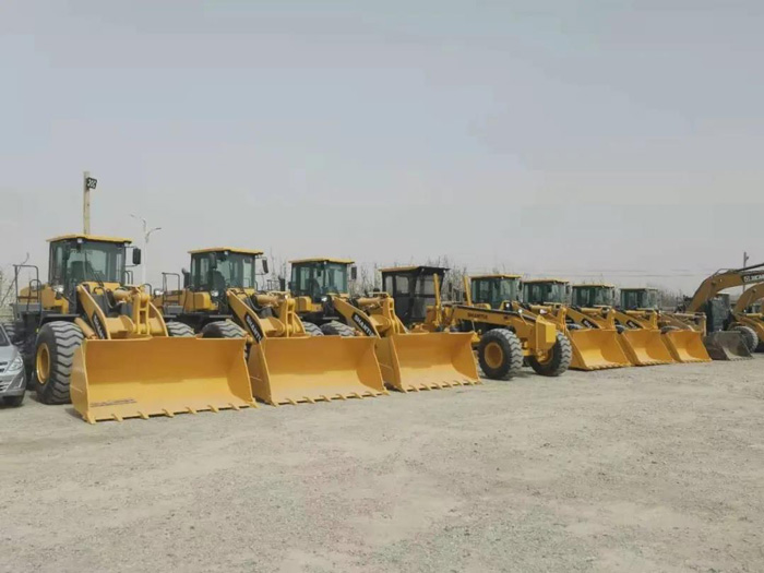 千亿国际(中国集团)唯一官方网站