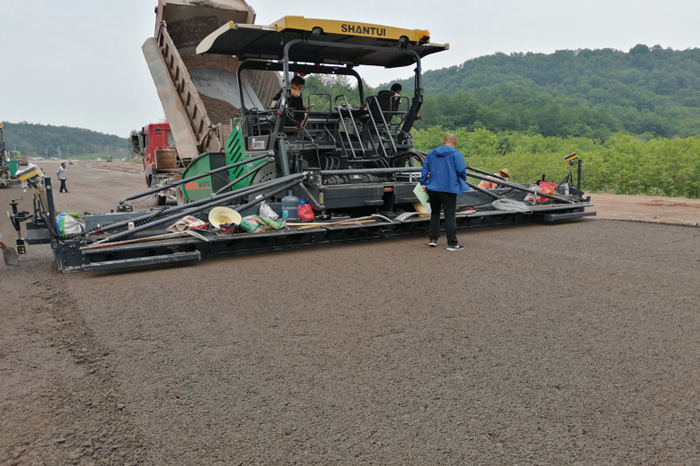 千亿国际(中国集团)唯一官方网站