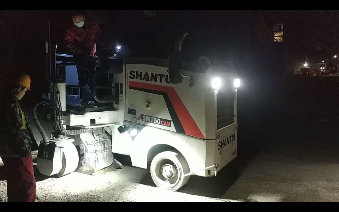 千亿国际(中国集团)唯一官方网站