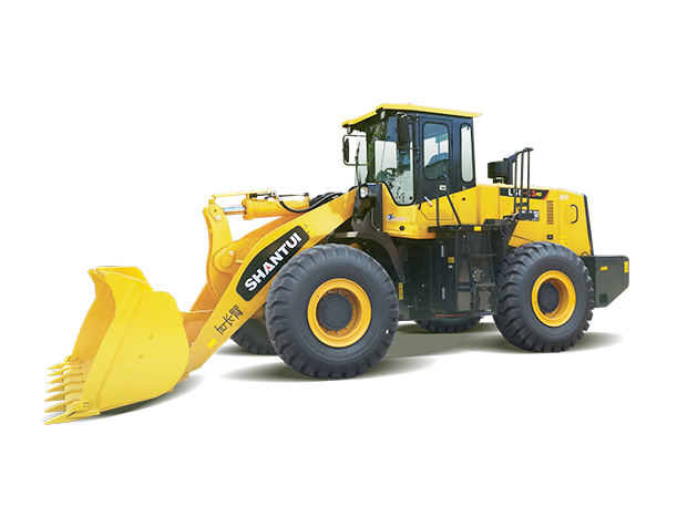 千亿国际(中国集团)唯一官方网站