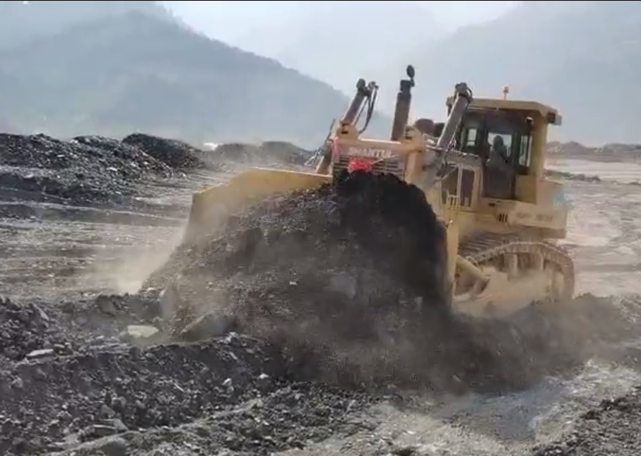 千亿国际(中国集团)唯一官方网站