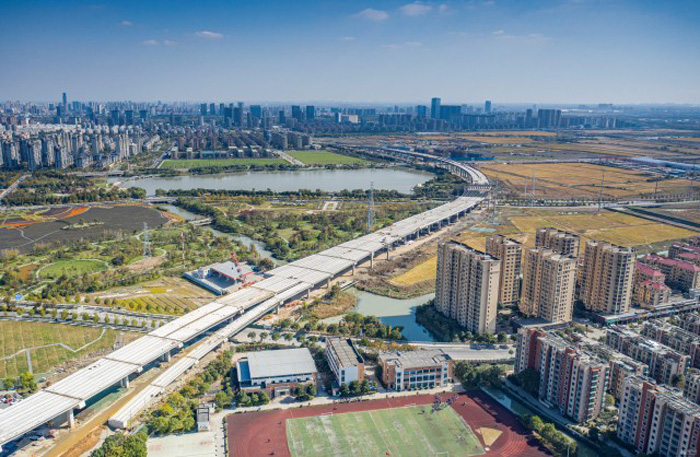 千亿国际(中国集团)唯一官方网站