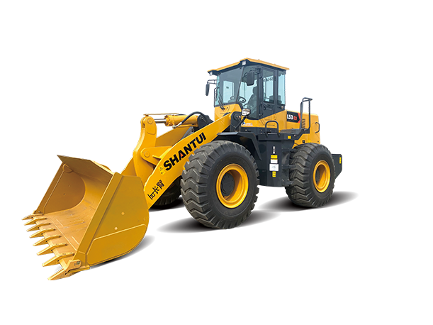 千亿国际(中国集团)唯一官方网站