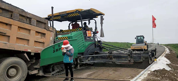 千亿国际(中国集团)唯一官方网站