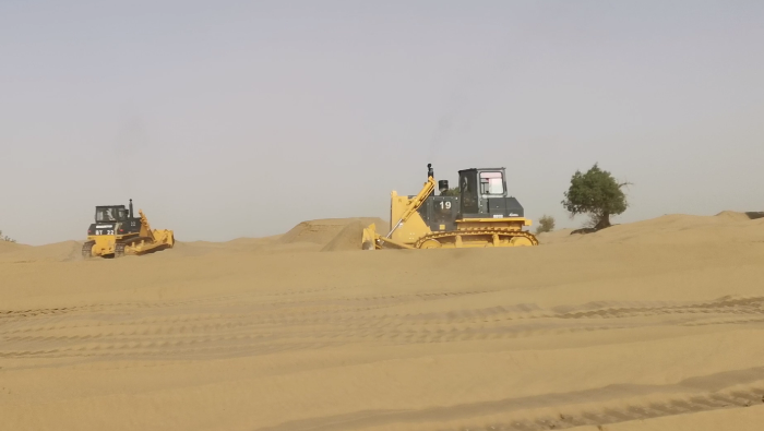 千亿国际(中国集团)唯一官方网站