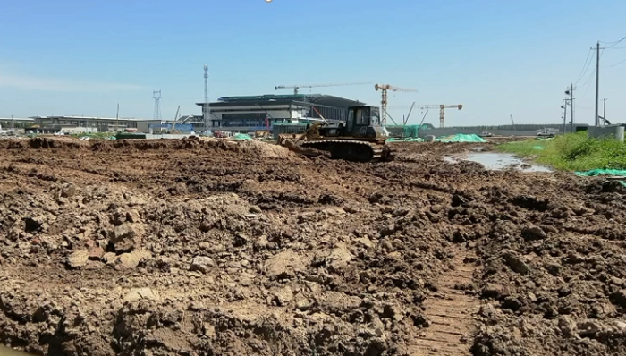 千亿国际(中国集团)唯一官方网站