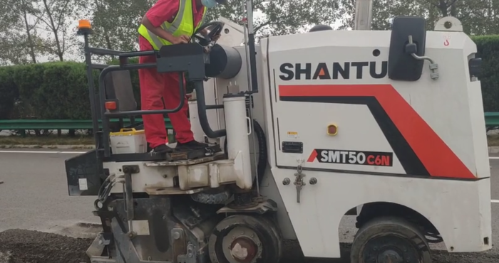 千亿国际(中国集团)唯一官方网站