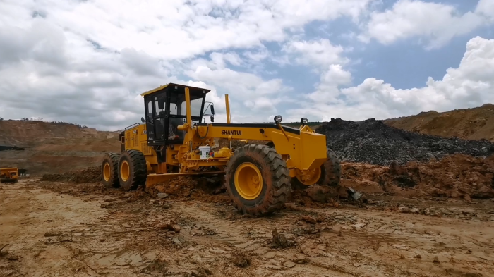 千亿国际(中国集团)唯一官方网站