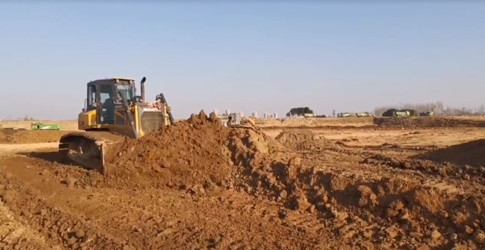 千亿国际(中国集团)唯一官方网站