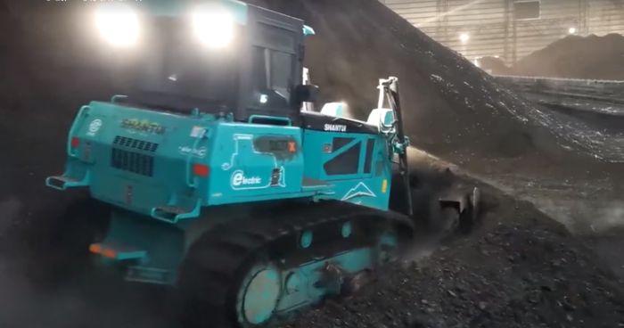 千亿国际(中国集团)唯一官方网站