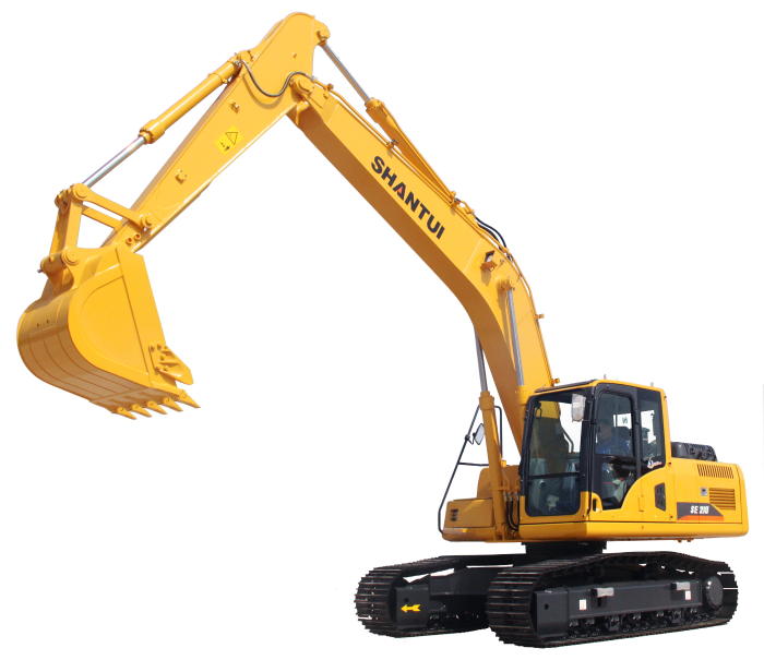 千亿国际(中国集团)唯一官方网站