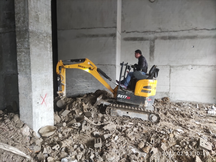 千亿国际(中国集团)唯一官方网站