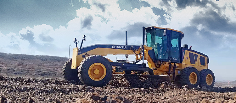 千亿国际(中国集团)唯一官方网站