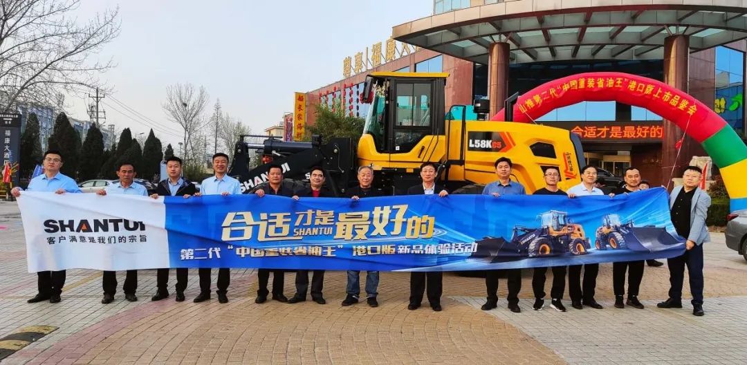 千亿国际(中国集团)唯一官方网站