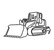 千亿国际(中国集团)唯一官方网站