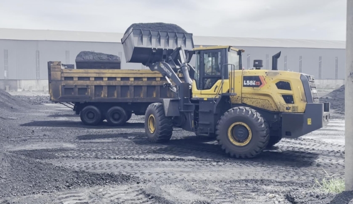 千亿国际(中国集团)唯一官方网站